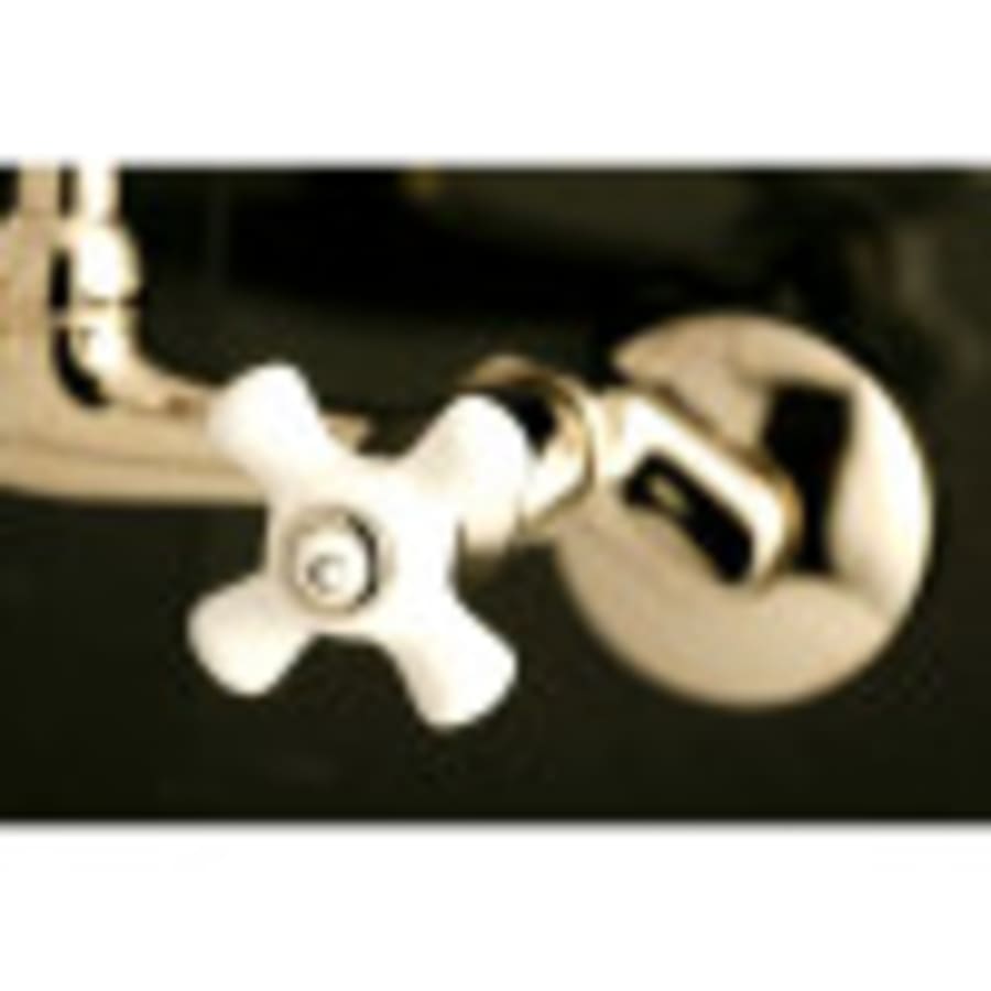 kingston-brass-ks613-alternate-view-2738 kingston-brass-ks613-alternate-view-2738