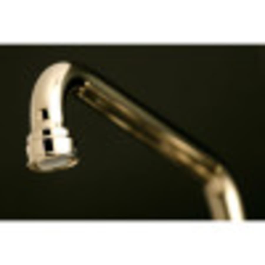 kingston-brass-ks613-alternate-view-2739 kingston-brass-ks613-alternate-view-2739