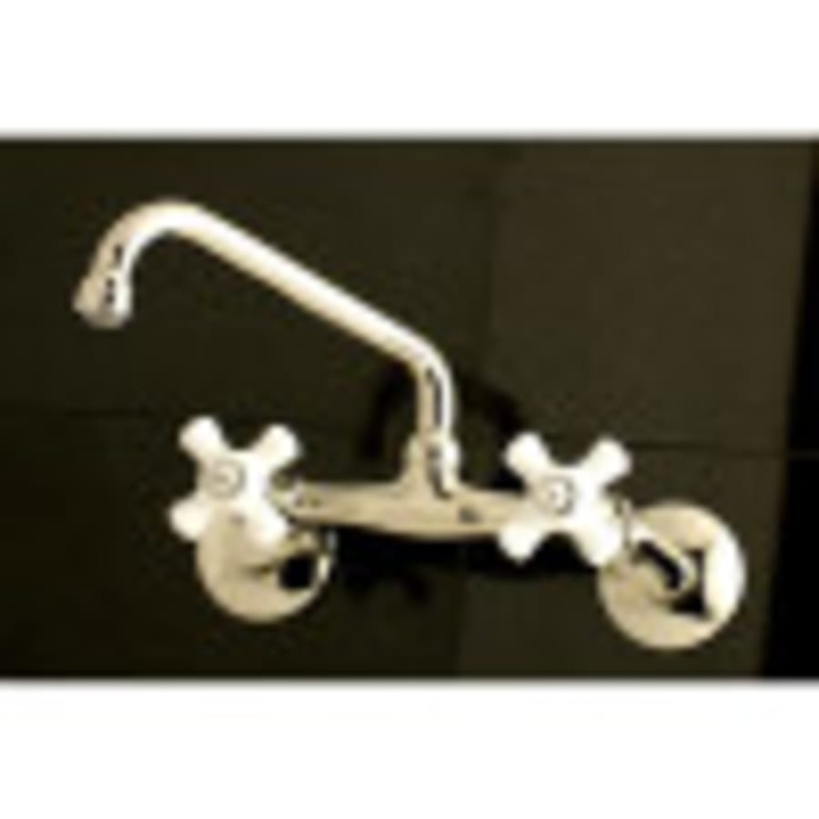 kingston-brass-ks613-alternate-view-2740 kingston-brass-ks613-alternate-view-2740