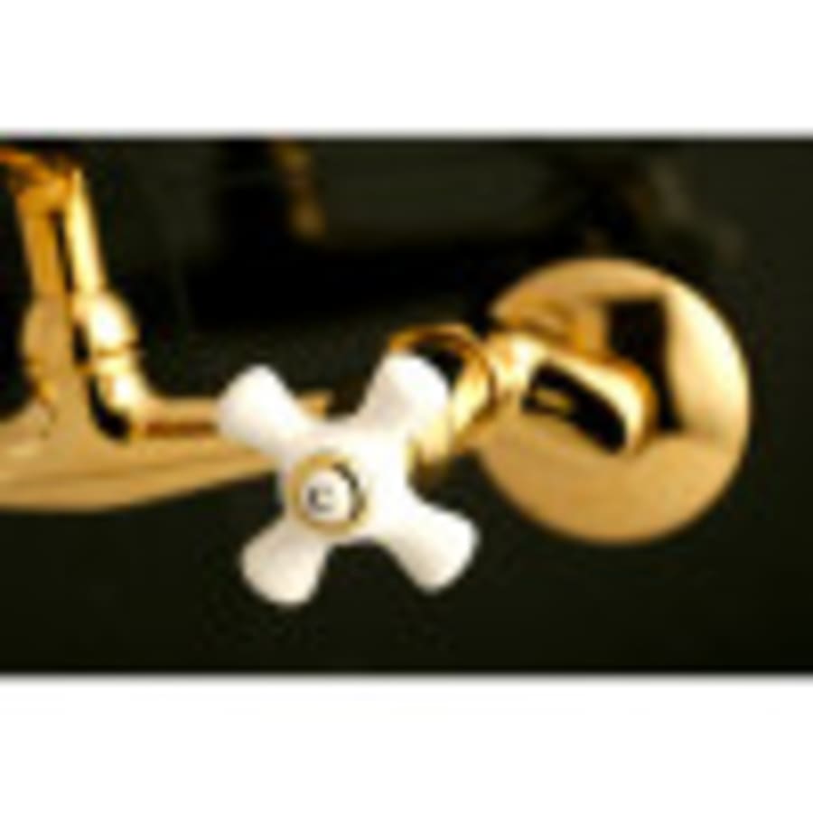kingston-brass-ks613-alternate-view-2741 kingston-brass-ks613-alternate-view-2741