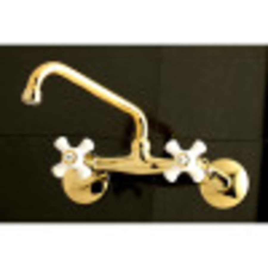 kingston-brass-ks613-alternate-view-2743 kingston-brass-ks613-alternate-view-2743