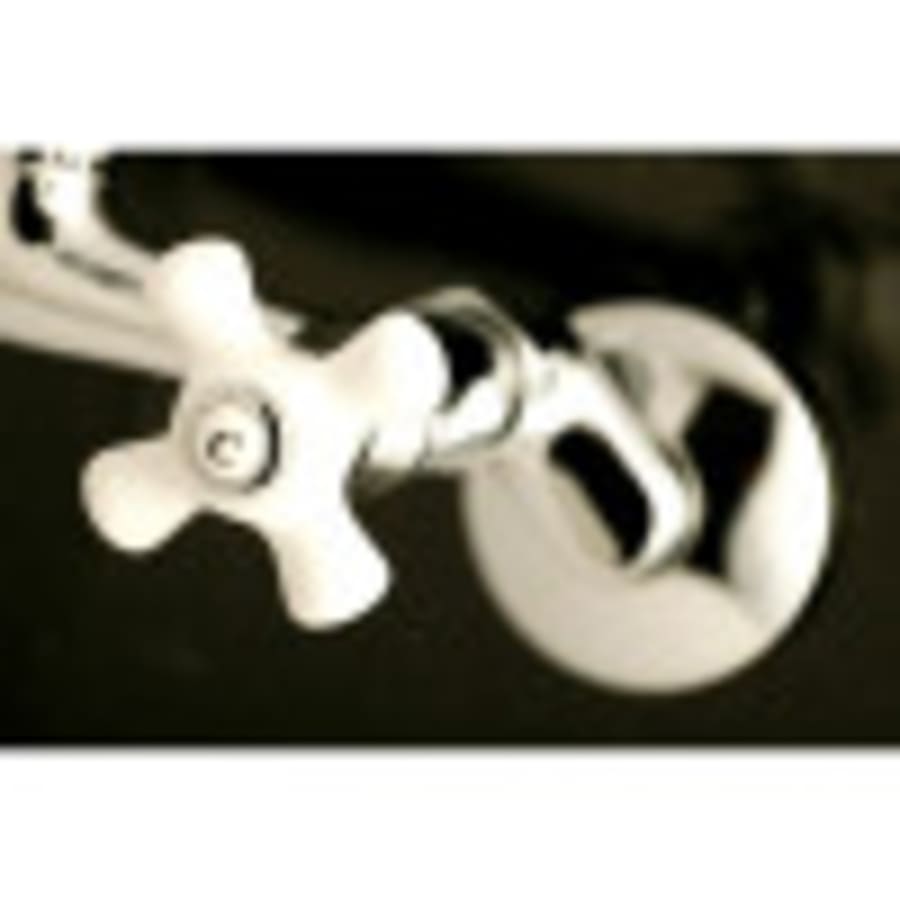 kingston-brass-ks613-alternate-view-2744 kingston-brass-ks613-alternate-view-2744