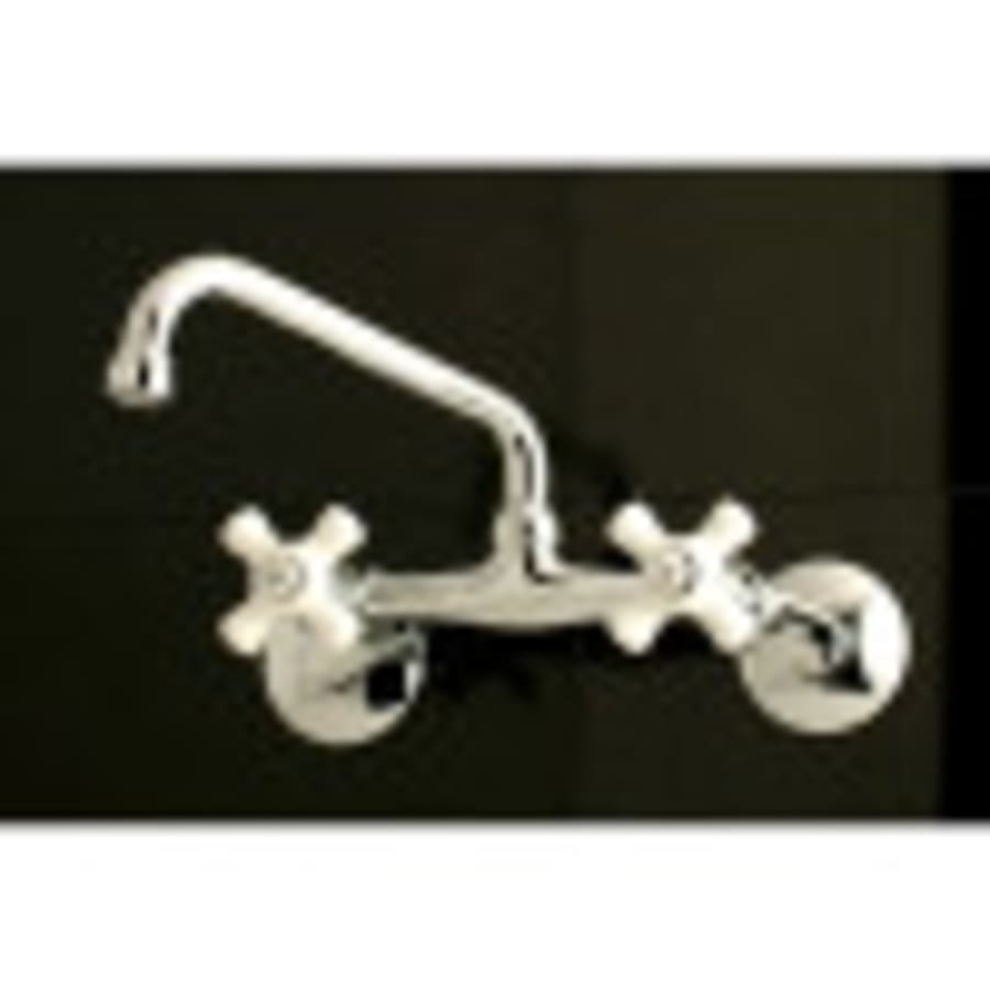 kingston-brass-ks613-alternate-view-2746 kingston-brass-ks613-alternate-view-2746
