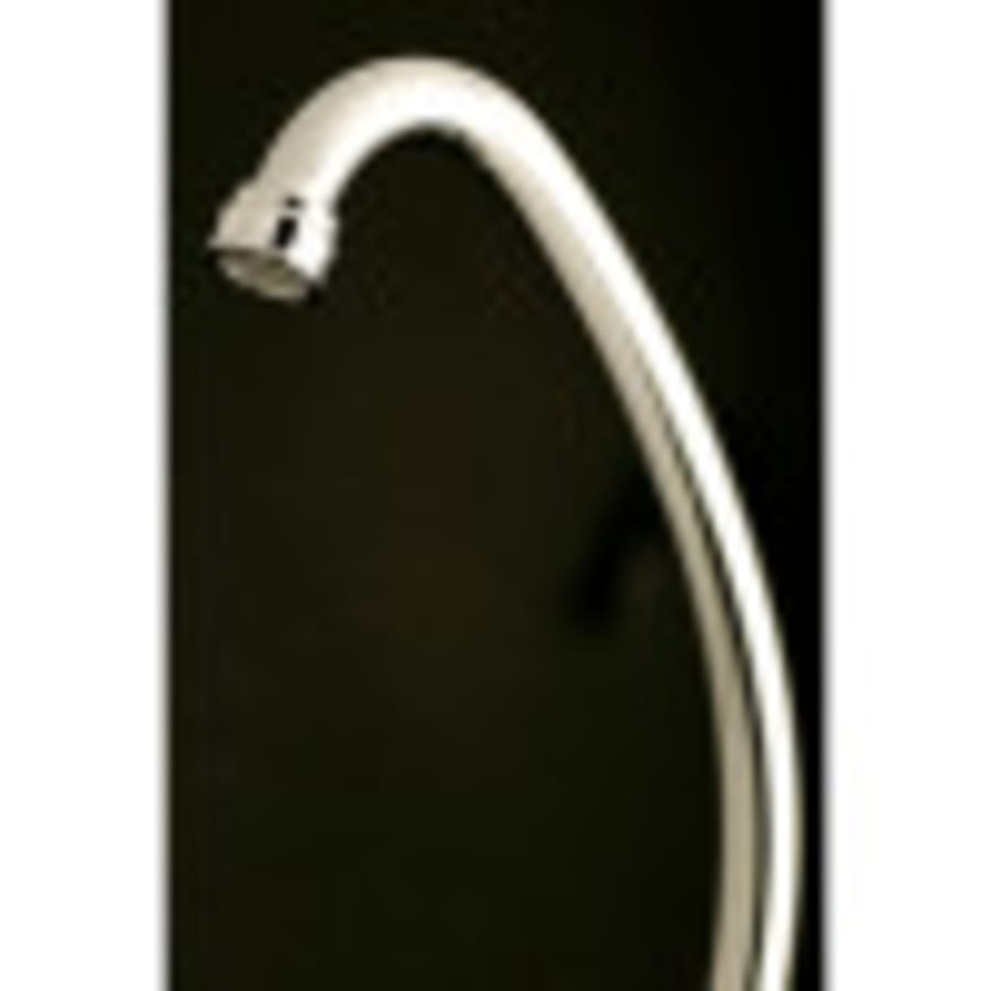 kingston-brass-ks614-alternate-view-53 kingston-brass-ks614-alternate-view-53