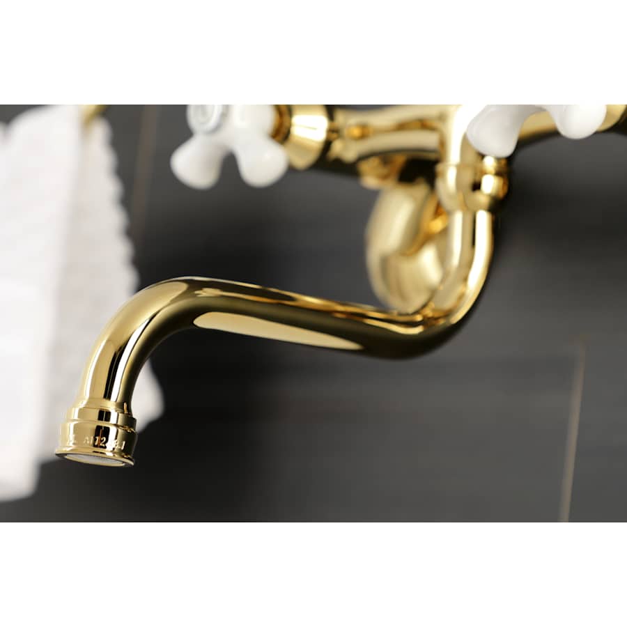 kingston-brass-ks616-alternate-image-389