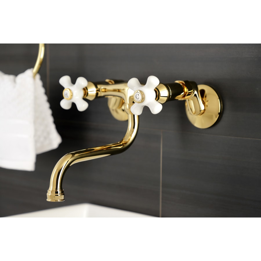 kingston-brass-ks616-alternate-image-390 kingston-brass-ks616-alternate-image-390