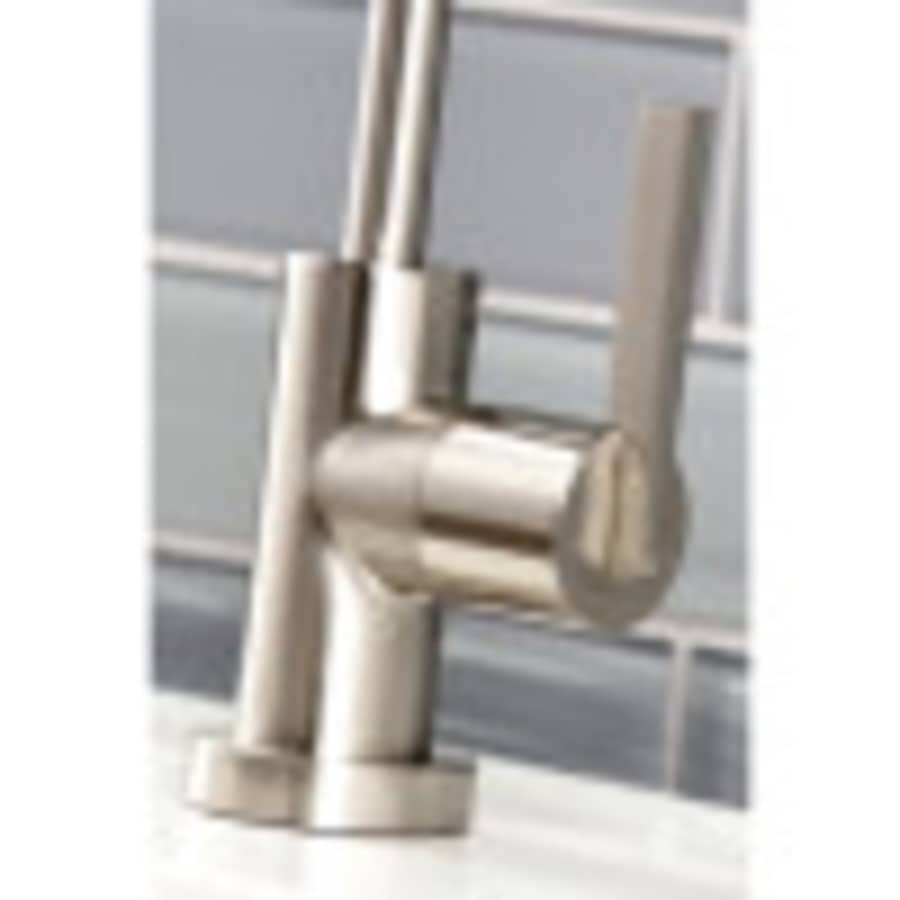 kingston-brass-ks619-ctl-alternate-view-80