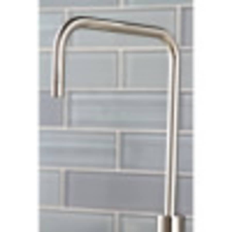 kingston-brass-ks619-ctl-alternate-view-81