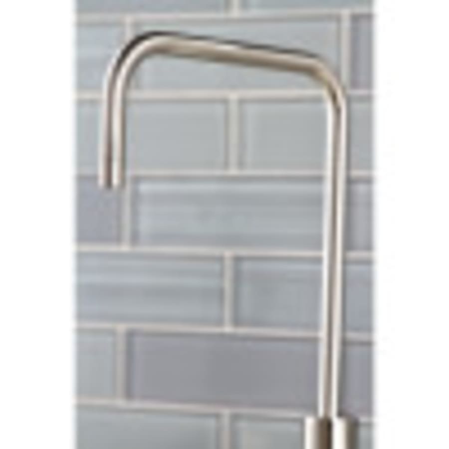 kingston-brass-ks619-ctl-alternate-view-81 kingston-brass-ks619-ctl-alternate-view-81