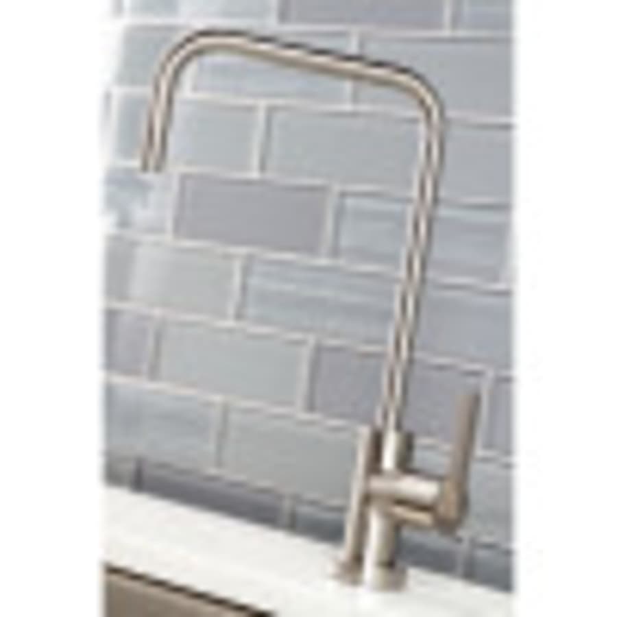 kingston-brass-ks619-ctl-alternate-view-82
