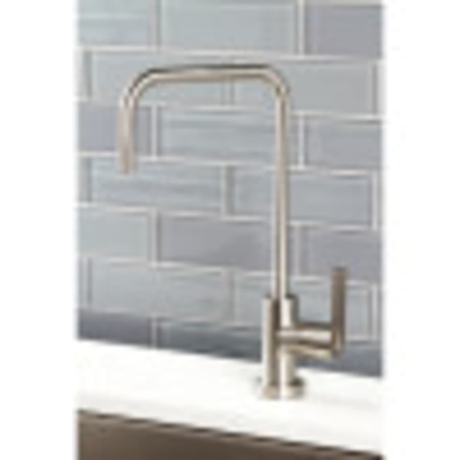 kingston-brass-ks619-ctl-alternate-view-83