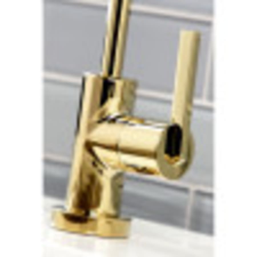 kingston-brass-ks619-ctl-alternate-view-84 kingston-brass-ks619-ctl-alternate-view-84