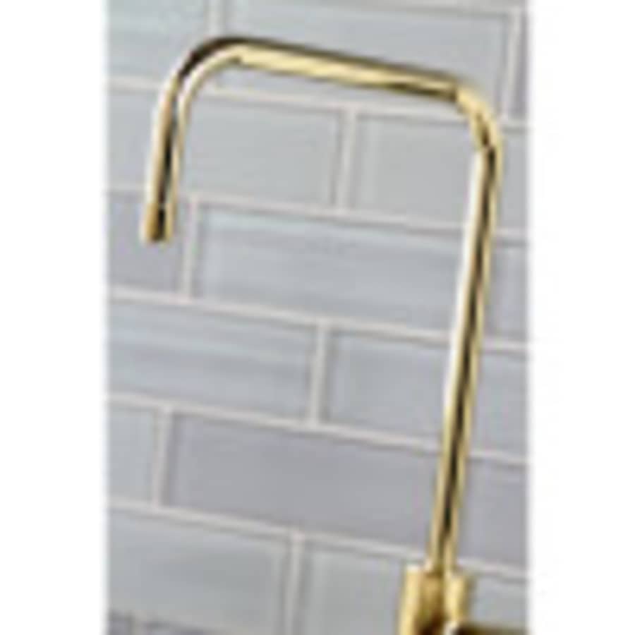 kingston-brass-ks619-ctl-alternate-view-85