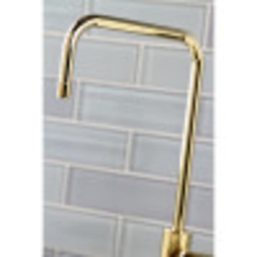 kingston-brass-ks619-ctl-alternate-view-85 kingston-brass-ks619-ctl-alternate-view-85