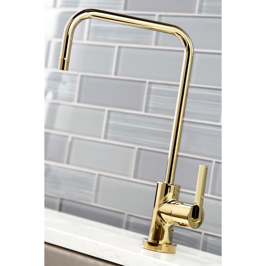 kingston-brass-ks619-ctl-alternate-view-86