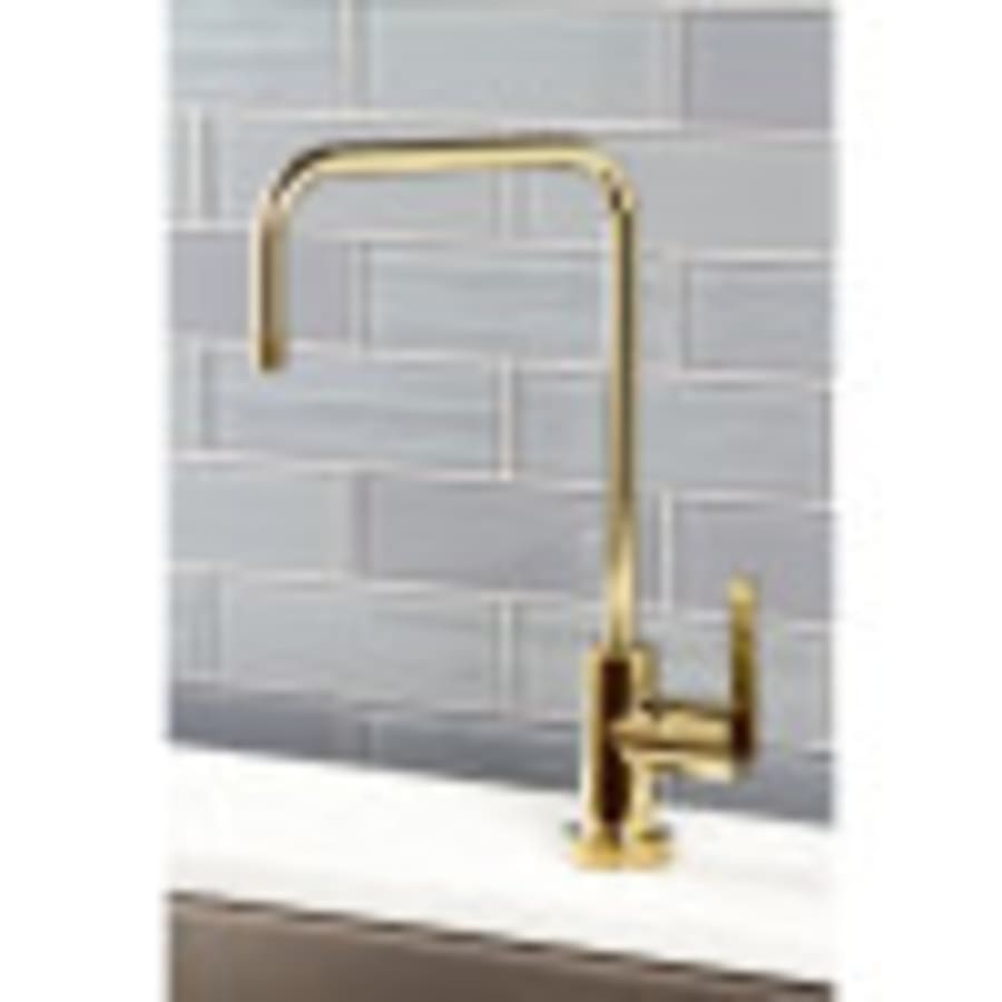 kingston-brass-ks619-ctl-alternate-view-87 kingston-brass-ks619-ctl-alternate-view-87
