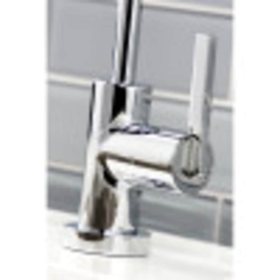 kingston-brass-ks619-ctl-alternate-view-88