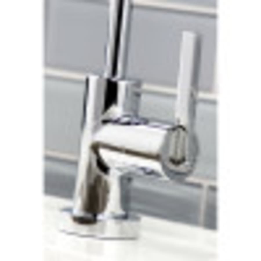 kingston-brass-ks619-ctl-alternate-view-88 kingston-brass-ks619-ctl-alternate-view-88