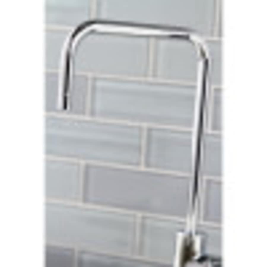 kingston-brass-ks619-ctl-alternate-view-89