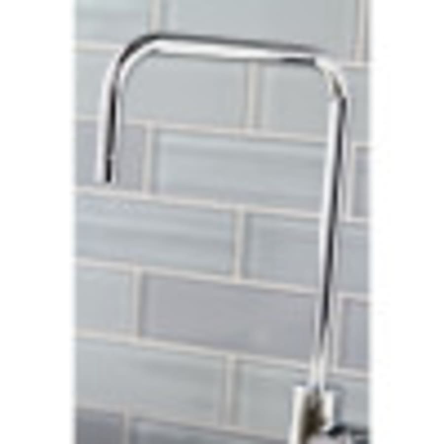 kingston-brass-ks619-ctl-alternate-view-89 kingston-brass-ks619-ctl-alternate-view-89