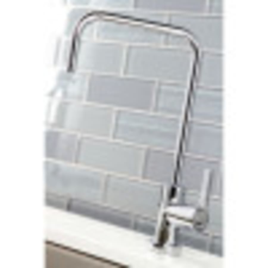 kingston-brass-ks619-ctl-alternate-view-90 kingston-brass-ks619-ctl-alternate-view-90