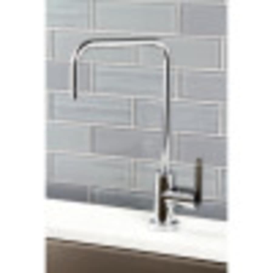 kingston-brass-ks619-ctl-alternate-view-91