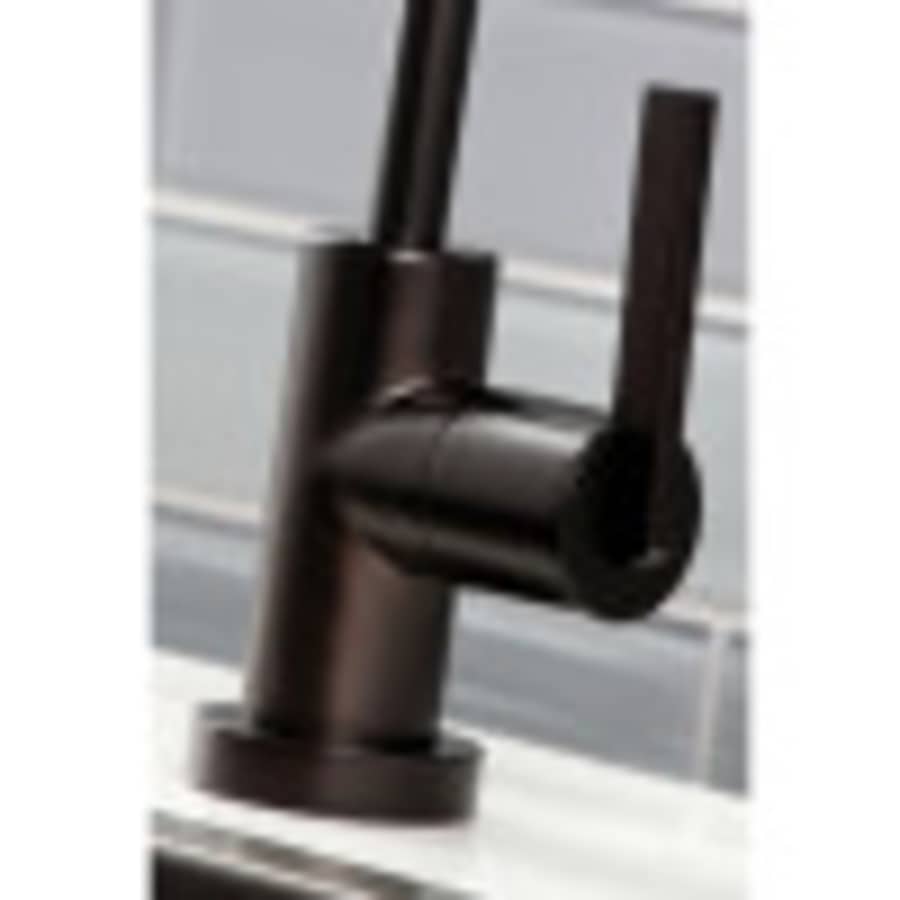 kingston-brass-ks619-ctl-alternate-view-92