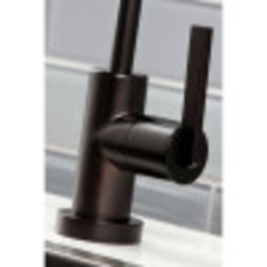 kingston-brass-ks619-ctl-alternate-view-92 kingston-brass-ks619-ctl-alternate-view-92