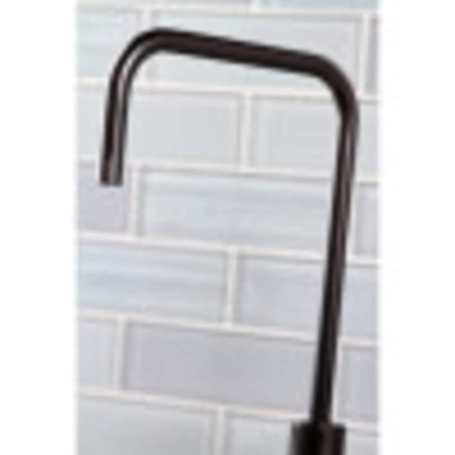 kingston-brass-ks619-ctl-alternate-view-93