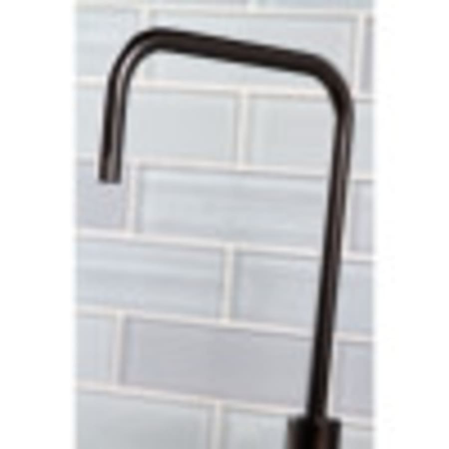 kingston-brass-ks619-ctl-alternate-view-93 kingston-brass-ks619-ctl-alternate-view-93