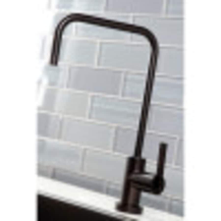 kingston-brass-ks619-ctl-alternate-view-94