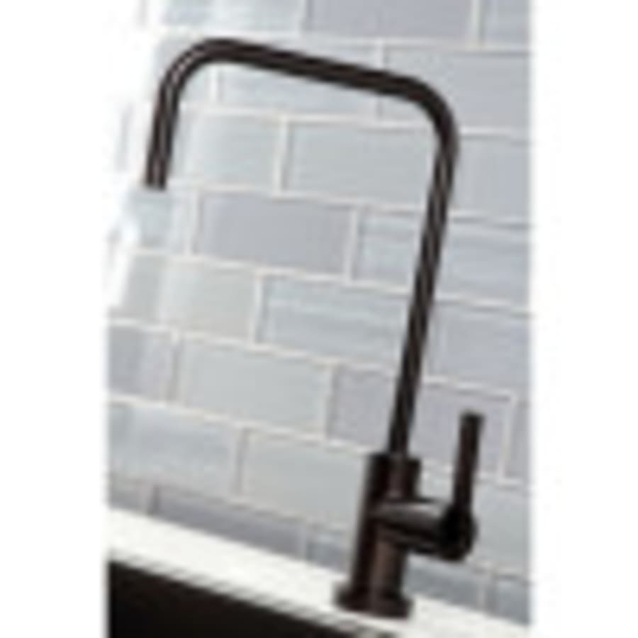 kingston-brass-ks619-ctl-alternate-view-94 kingston-brass-ks619-ctl-alternate-view-94