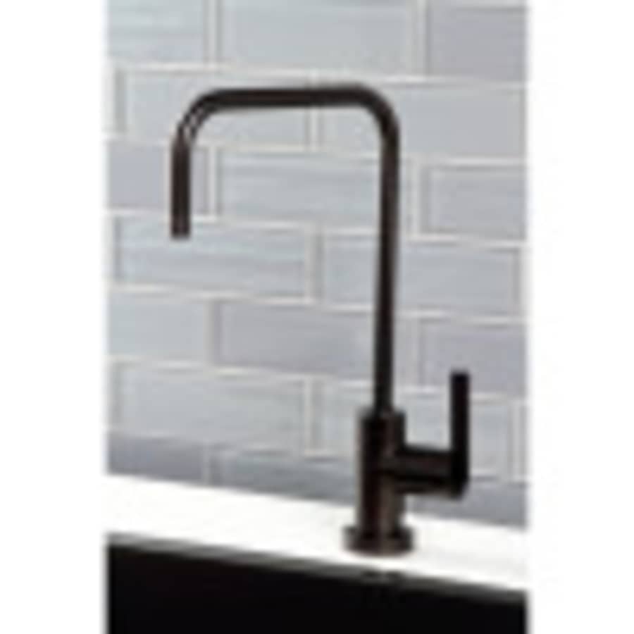 kingston-brass-ks619-ctl-alternate-view-95