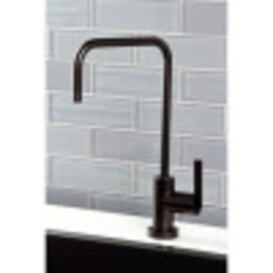 kingston-brass-ks619-ctl-alternate-view-95 kingston-brass-ks619-ctl-alternate-view-95