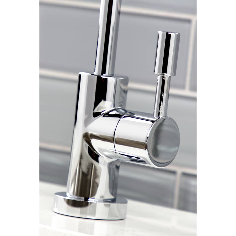 kingston-brass-ks619-dl-alternate-view-144