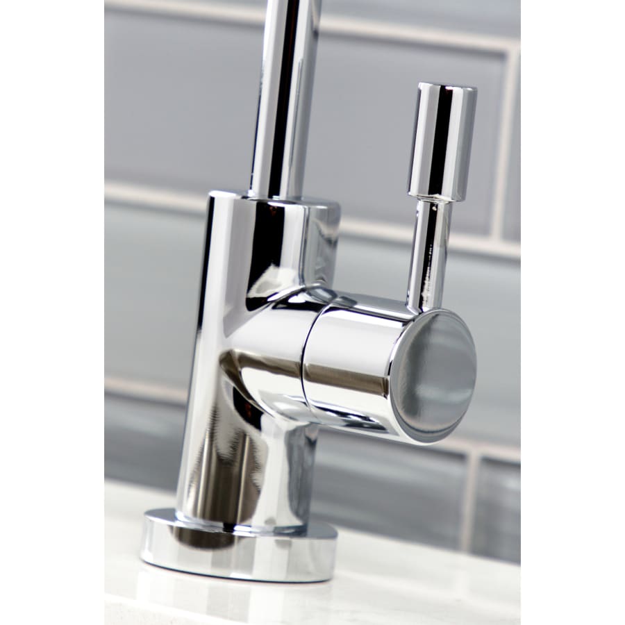 kingston-brass-ks619-dl-alternate-view-144 kingston-brass-ks619-dl-alternate-view-144