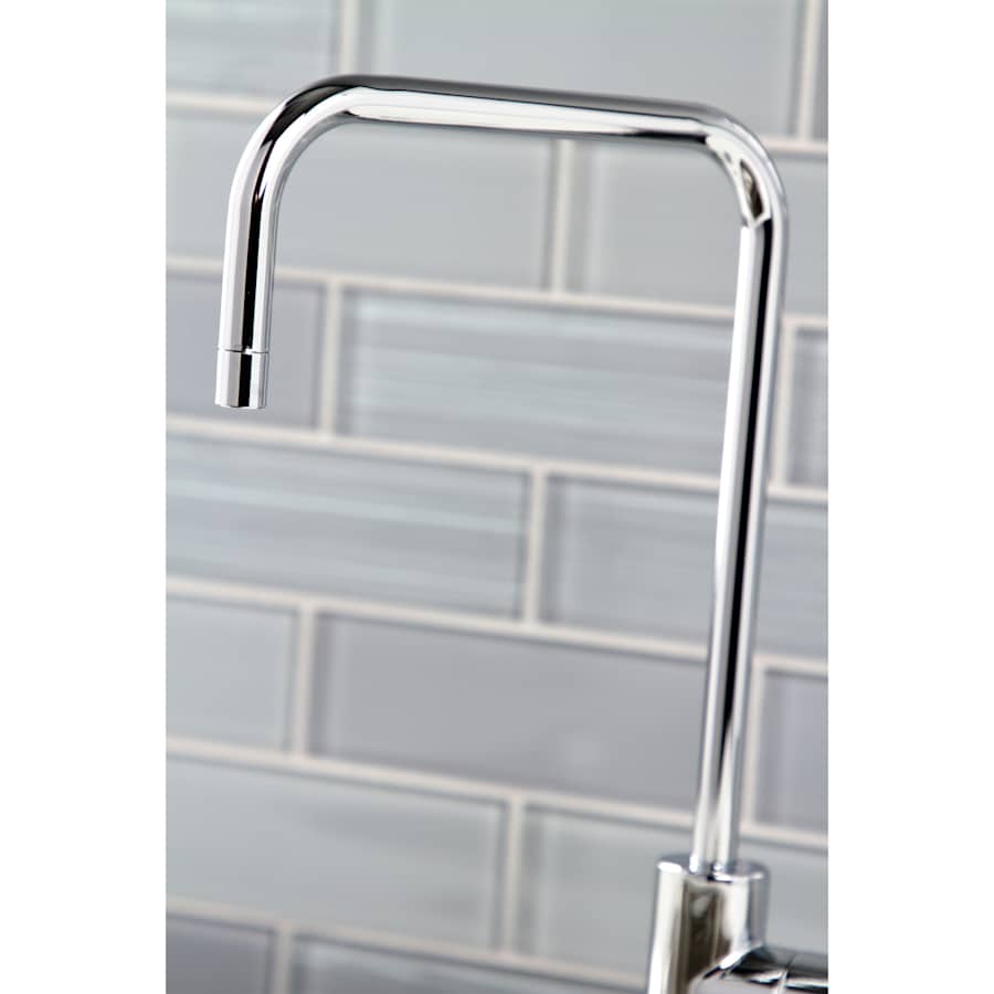 kingston-brass-ks619-dl-alternate-view-145