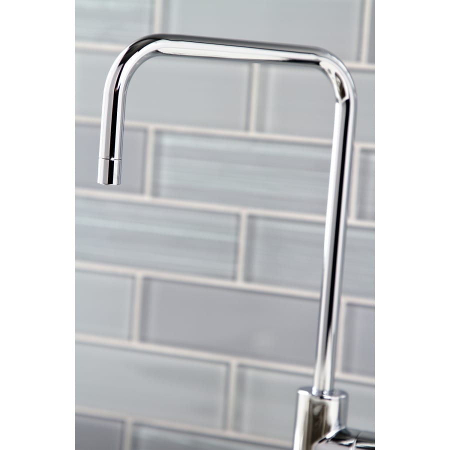 kingston-brass-ks619-dl-alternate-view-145 kingston-brass-ks619-dl-alternate-view-145