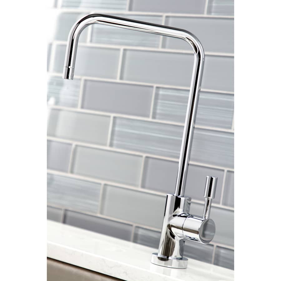 kingston-brass-ks619-dl-alternate-view-146
