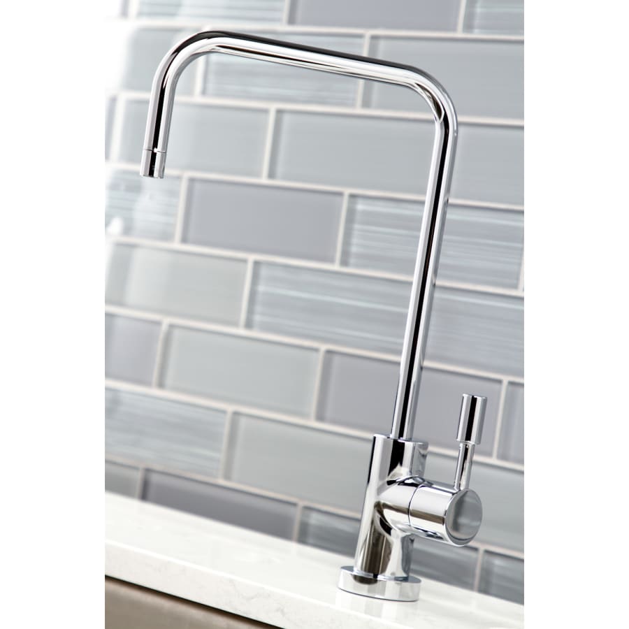 kingston-brass-ks619-dl-alternate-view-146 kingston-brass-ks619-dl-alternate-view-146