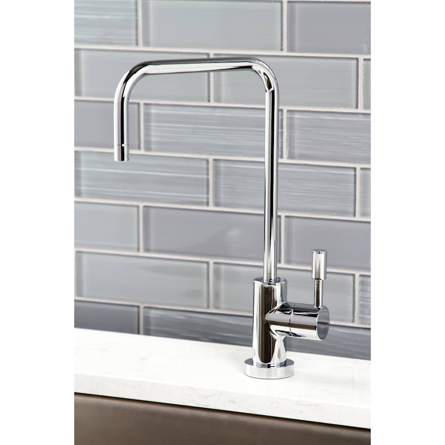 kingston-brass-ks619-dl-alternate-view-147