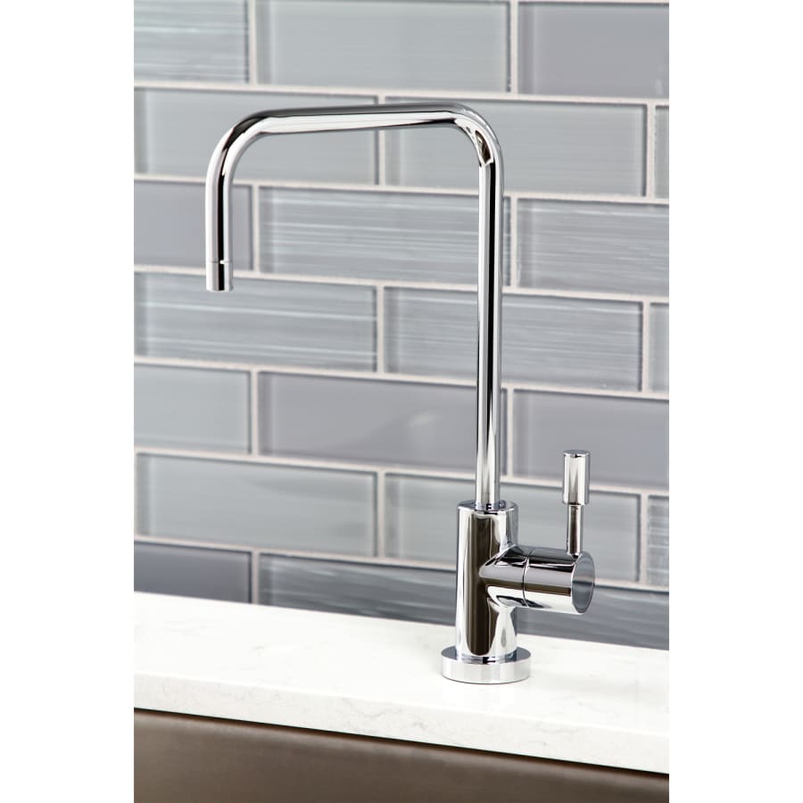 kingston-brass-ks619-dl-alternate-view-147 kingston-brass-ks619-dl-alternate-view-147