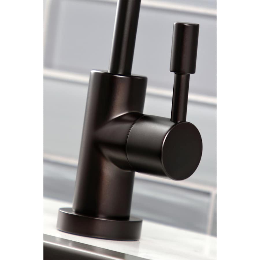 kingston-brass-ks619-dl-alternate-view-148