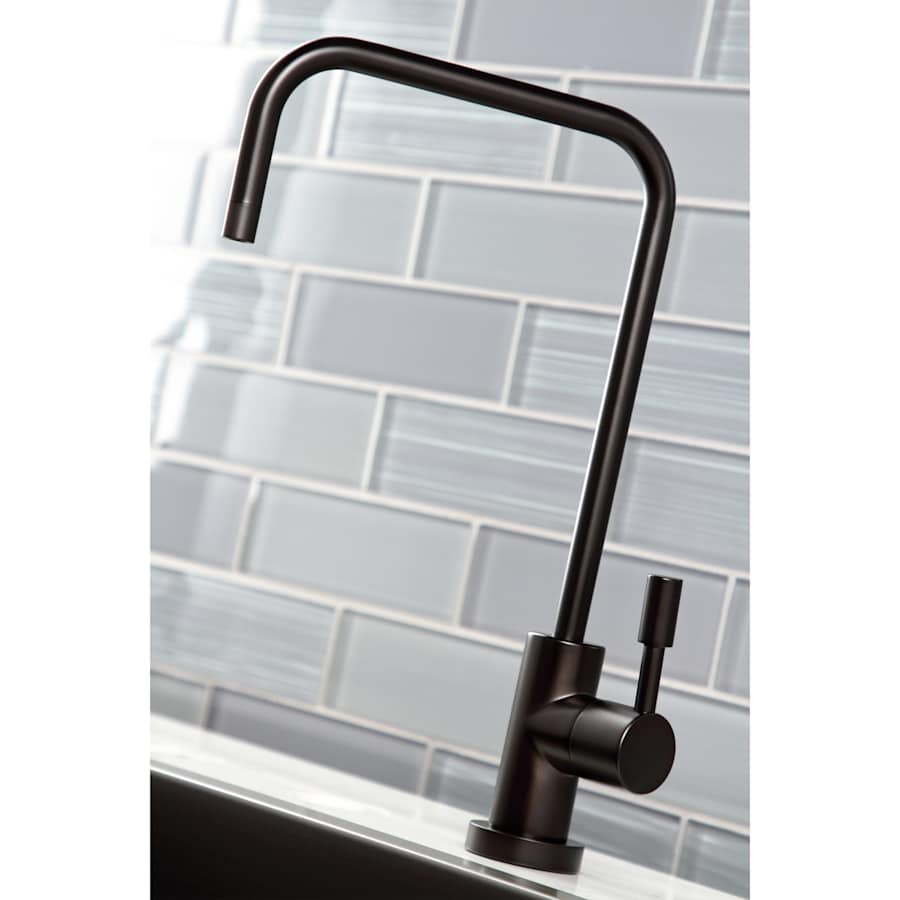 kingston-brass-ks619-dl-alternate-view-149