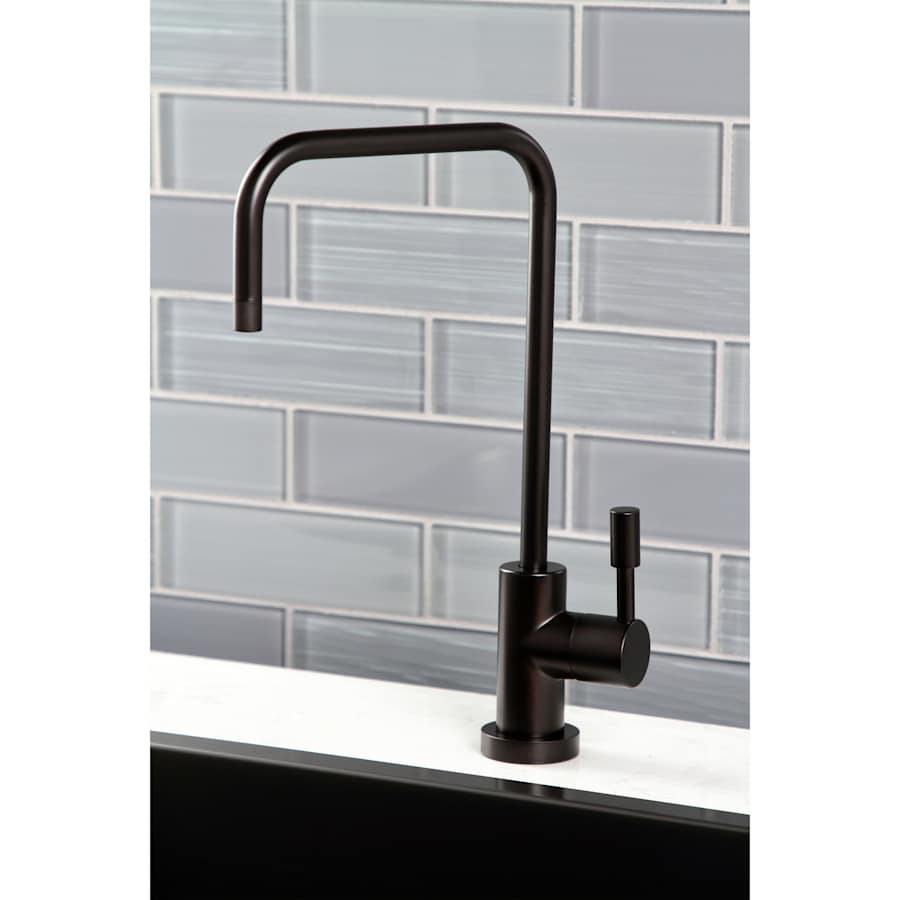 kingston-brass-ks619-dl-alternate-view-150