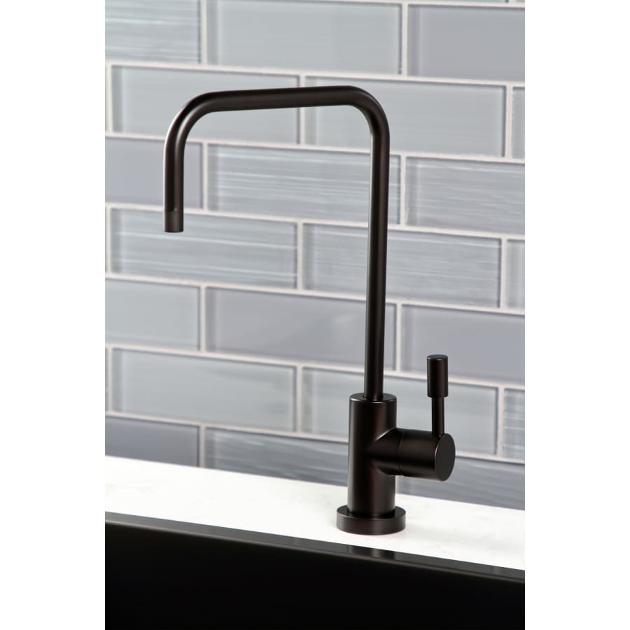 kingston-brass-ks619-dl-alternate-view-150 kingston-brass-ks619-dl-alternate-view-150