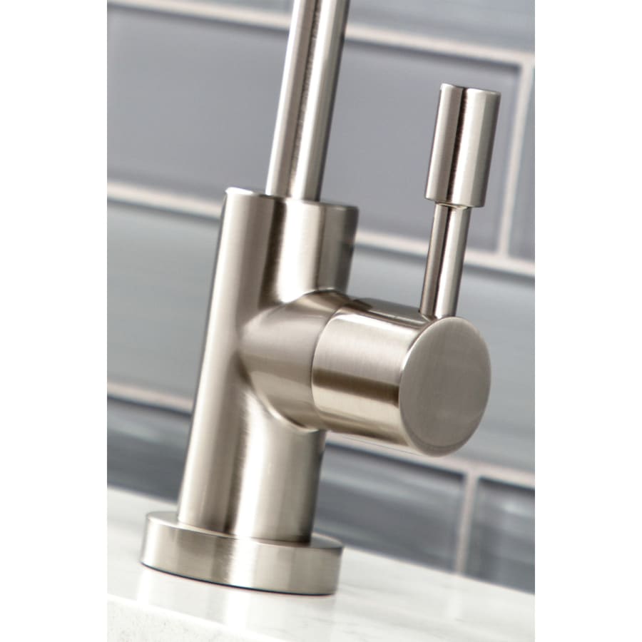 kingston-brass-ks619-dl-alternate-view-151 kingston-brass-ks619-dl-alternate-view-151
