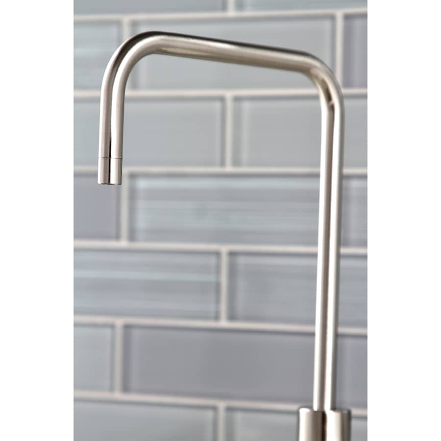 kingston-brass-ks619-dl-alternate-view-152