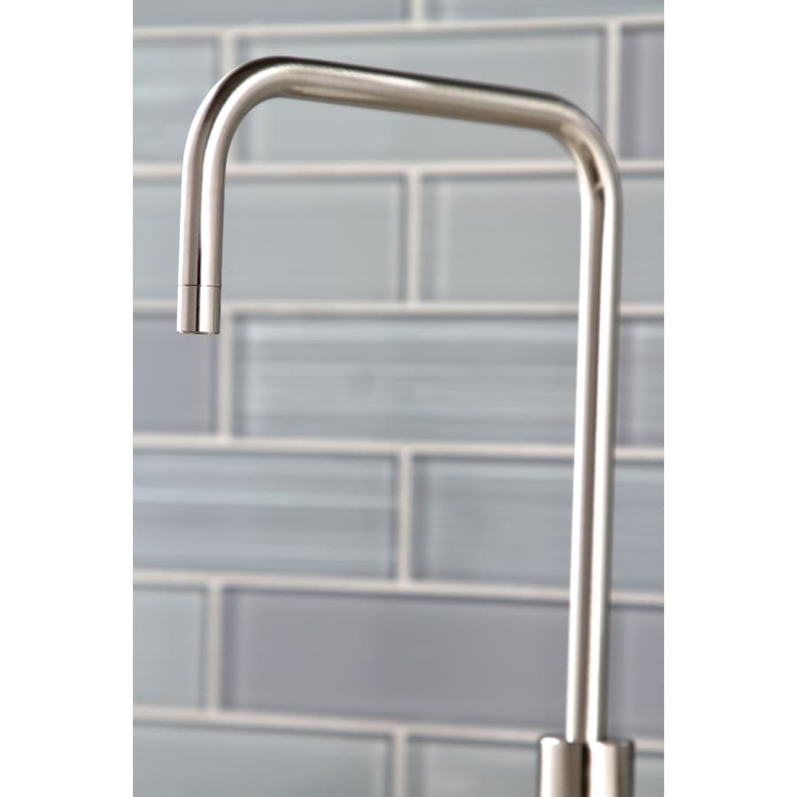 kingston-brass-ks619-dl-alternate-view-152 kingston-brass-ks619-dl-alternate-view-152