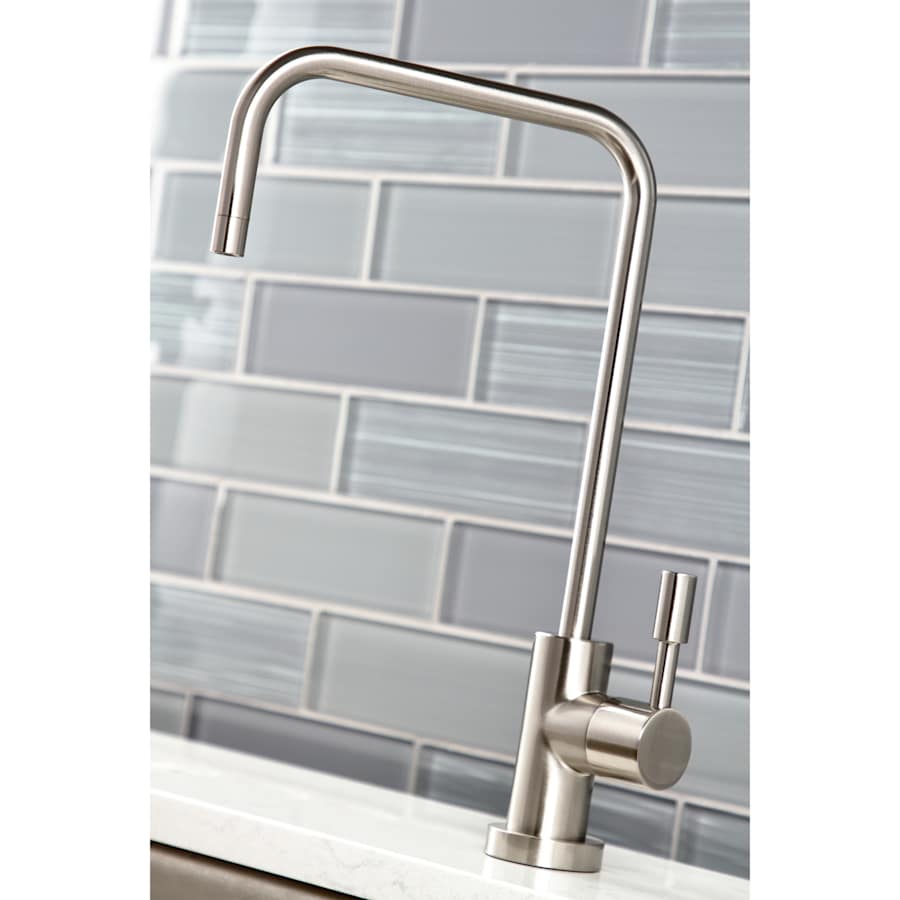 kingston-brass-ks619-dl-alternate-view-153